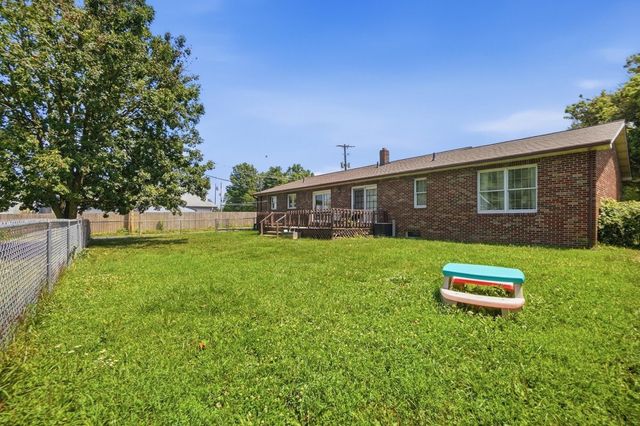 233 N Columbus Street, Sunbury, OH 43074