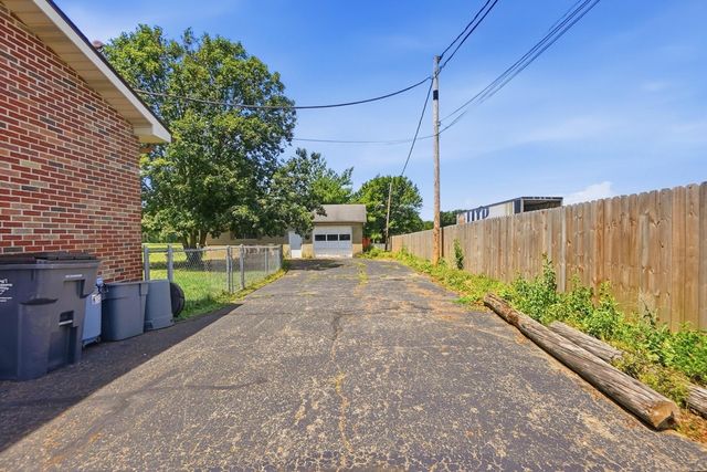 233 N Columbus Street, Sunbury, OH 43074