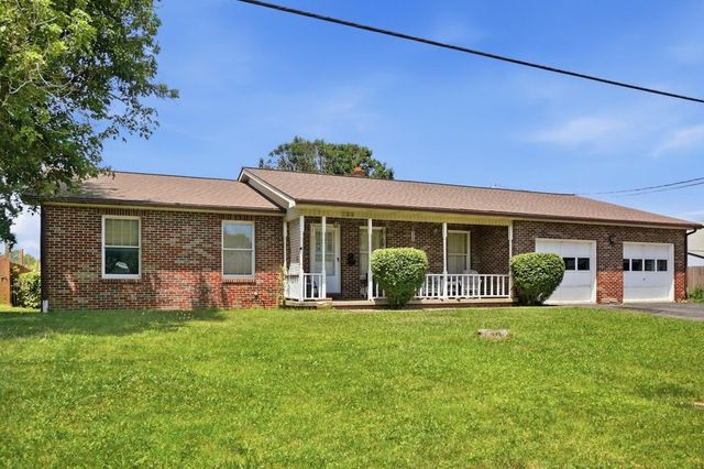 233 N Columbus Street, Sunbury, OH 43074