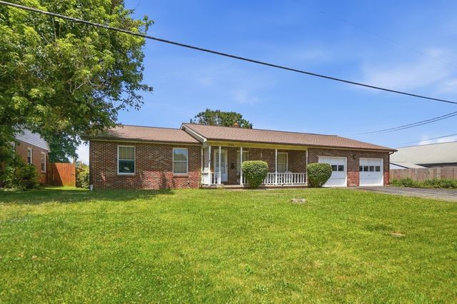 233 N Columbus Street, Sunbury, OH 43074
