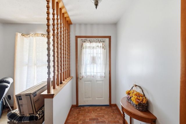 233 N Columbus Street, Sunbury, OH 43074
