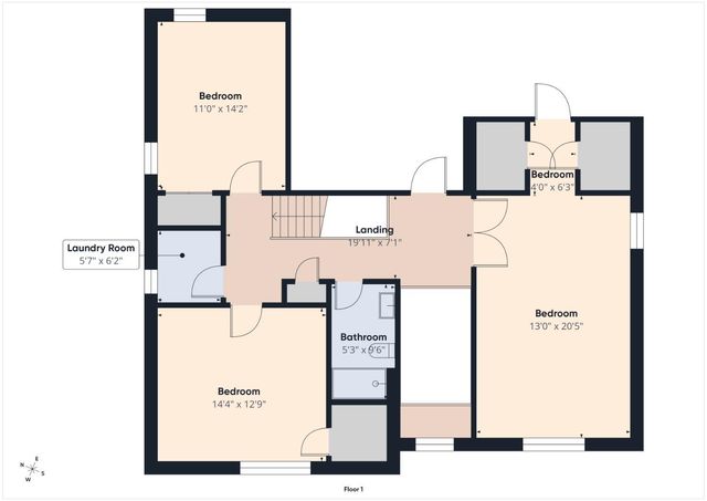 13 Skurka Court, Sayreville, NJ 08872