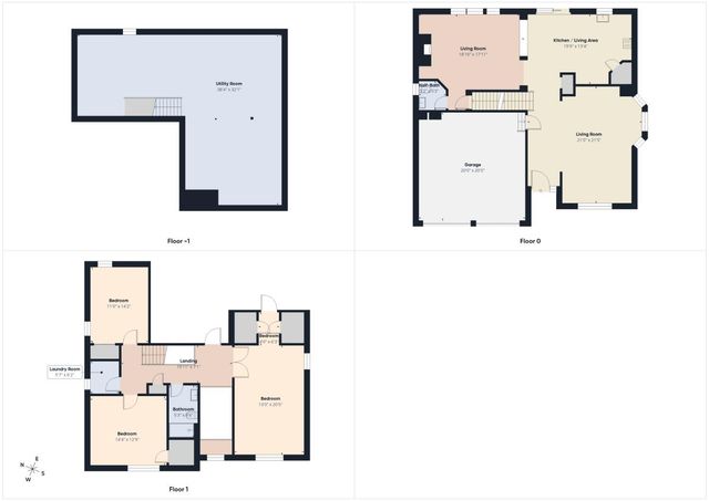 13 Skurka Court, Sayreville, NJ 08872