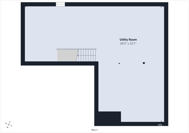 13 Skurka Court, Sayreville, NJ 08872