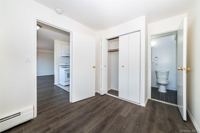 7 Lake Street 8-J, White Plains, NY 10603