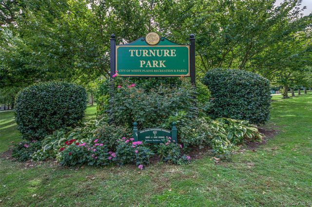 7 Lake Street 8-J, White Plains, NY 10603