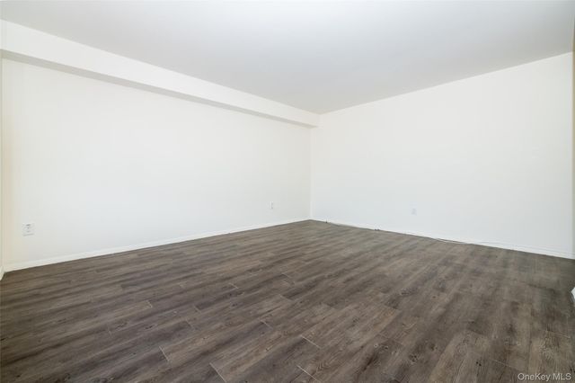 7 Lake Street 8-J, White Plains, NY 10603