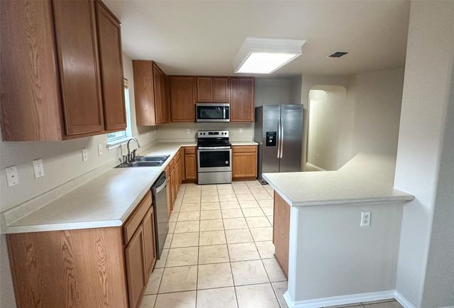 6741 Wayman RDG, San Antonio, TX 78233