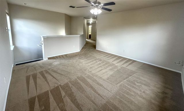 6741 Wayman RDG, San Antonio, TX 78233