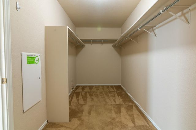 6741 Wayman RDG, San Antonio, TX 78233