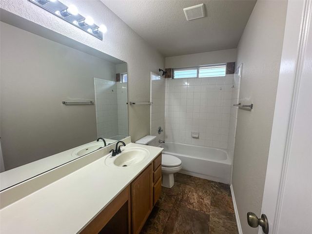 6741 Wayman RDG, San Antonio, TX 78233