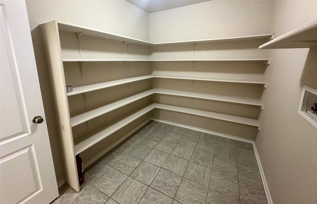 6741 Wayman RDG, San Antonio, TX 78233