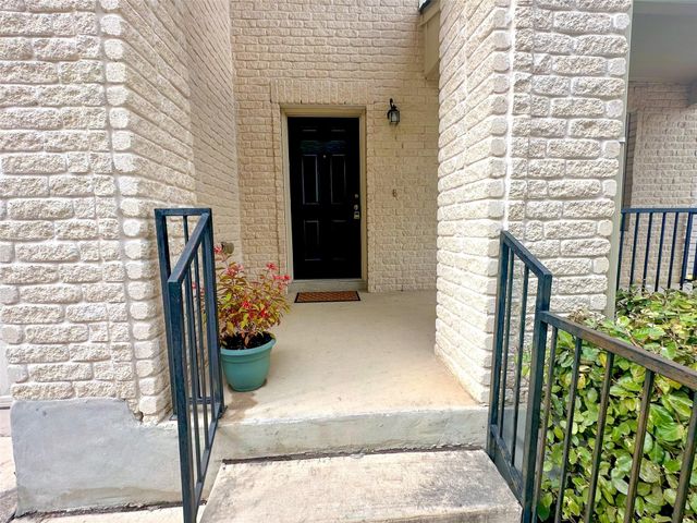 6741 Wayman RDG, San Antonio, TX 78233