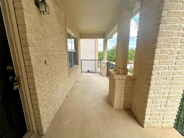 6741 Wayman RDG, San Antonio, TX 78233