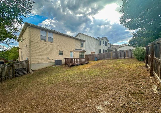 6741 Wayman RDG, San Antonio, TX 78233