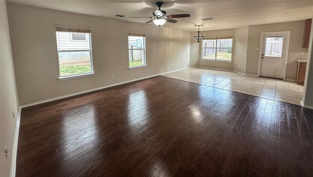 6741 Wayman RDG, San Antonio, TX 78233