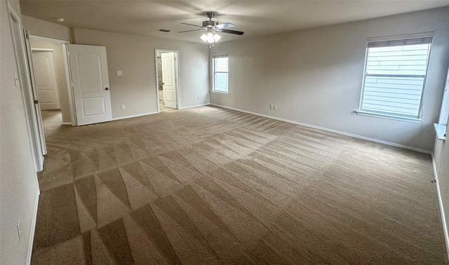 6741 Wayman RDG, San Antonio, TX 78233