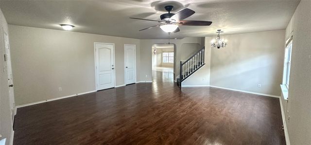 6741 Wayman RDG, San Antonio, TX 78233