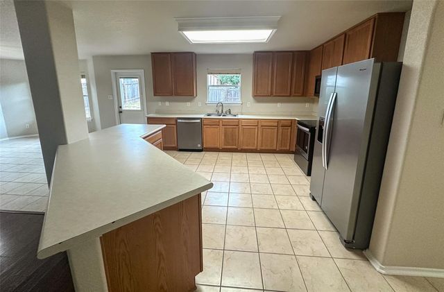 6741 Wayman RDG, San Antonio, TX 78233