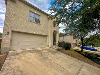 6741 Wayman RDG, San Antonio, TX 78233