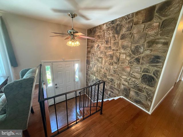 4007 BREWSTER LN, Waldorf, MD 20601