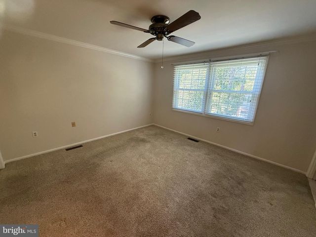 4007 BREWSTER LN, Waldorf, MD 20601