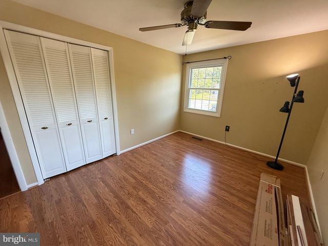4007 BREWSTER LN, Waldorf, MD 20601