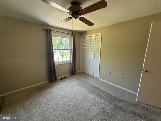 4007 BREWSTER LN, Waldorf, MD 20601
