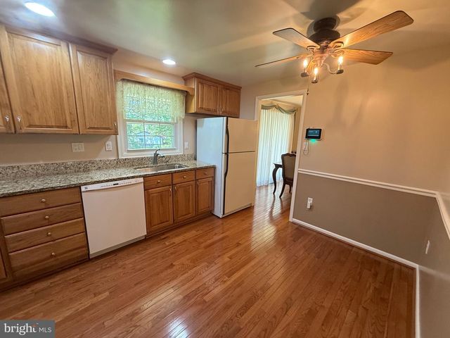 4007 BREWSTER LN, Waldorf, MD 20601