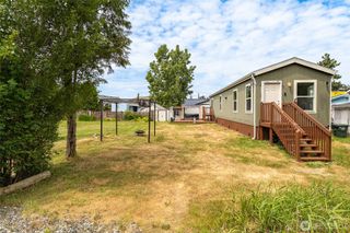 7543 Wooldridge Drive, Blaine, WA 98230