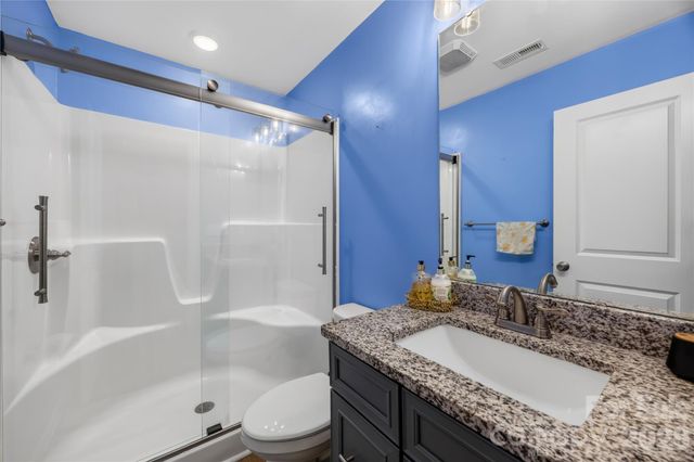 210 E 6th Street, Cherryville, NC 28021