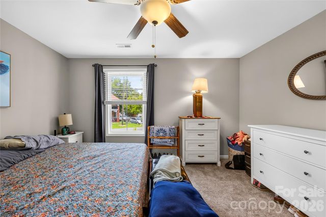 210 E 6th Street, Cherryville, NC 28021