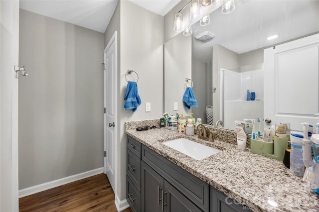 210 E 6th Street, Cherryville, NC 28021