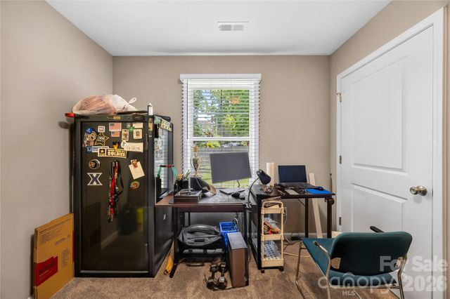 210 E 6th Street, Cherryville, NC 28021