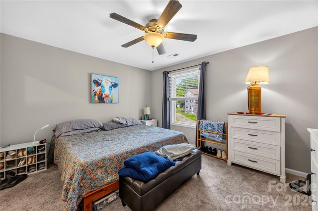 210 E 6th Street, Cherryville, NC 28021