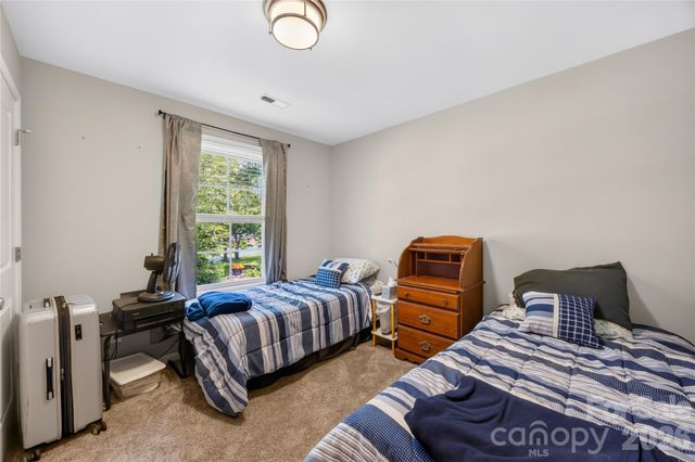 210 E 6th Street, Cherryville, NC 28021