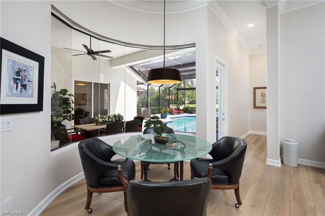3105 Terramar DR, Naples, FL 34119