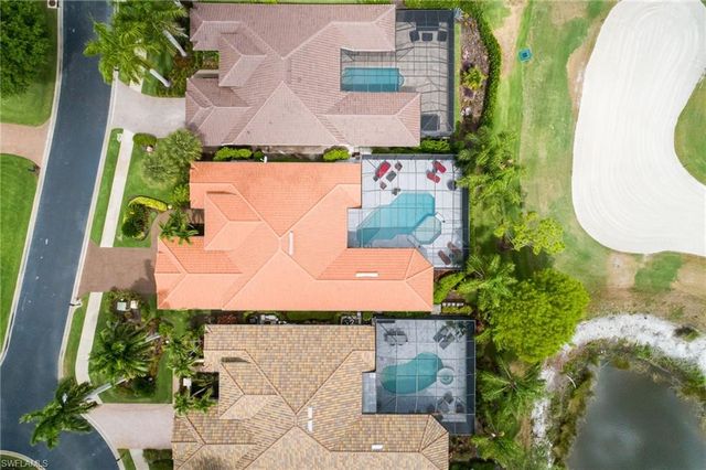 3105 Terramar DR, Naples, FL 34119