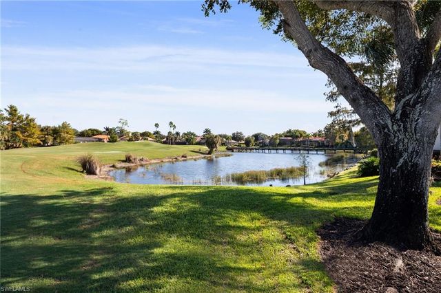 3105 Terramar DR, Naples, FL 34119