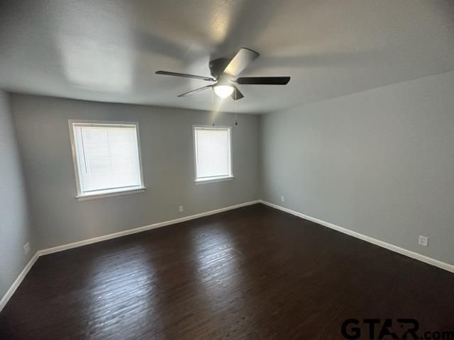 3206 Bain Place, Tyler, TX 75701