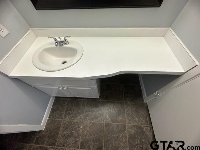 3206 Bain Place, Tyler, TX 75701