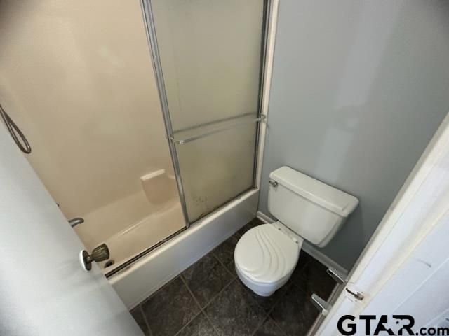 3206 Bain Place, Tyler, TX 75701