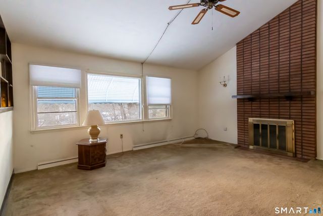 126 Cherry Hill Road, Branford, CT 06405