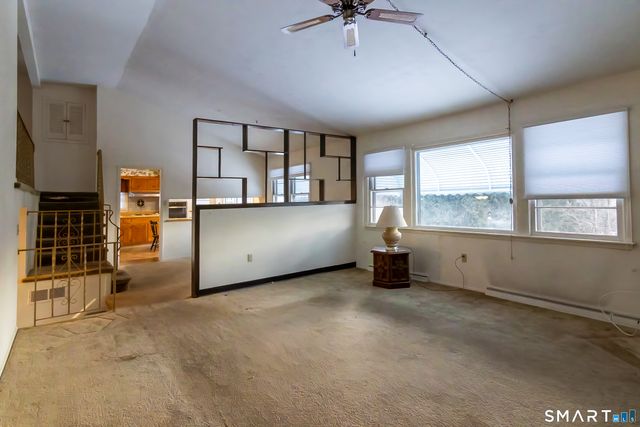 126 Cherry Hill Road, Branford, CT 06405