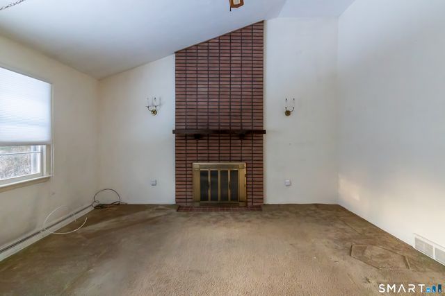 126 Cherry Hill Road, Branford, CT 06405