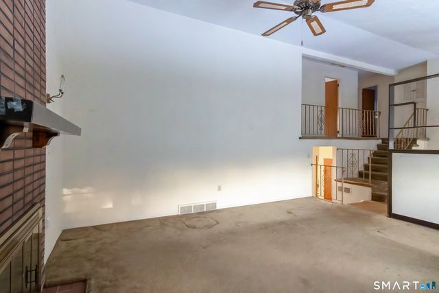 126 Cherry Hill Road, Branford, CT 06405