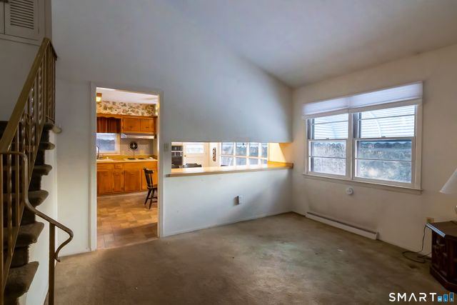 126 Cherry Hill Road, Branford, CT 06405