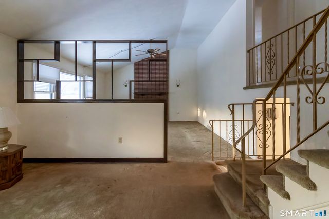 126 Cherry Hill Road, Branford, CT 06405