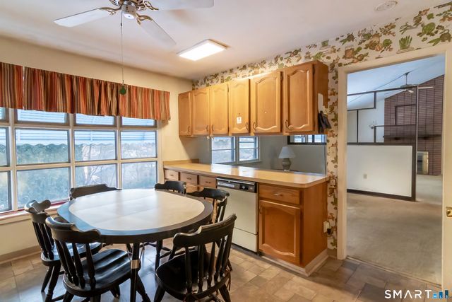 126 Cherry Hill Road, Branford, CT 06405