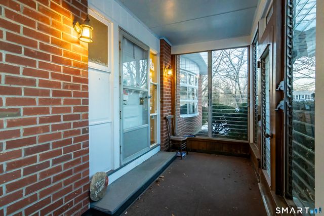 126 Cherry Hill Road, Branford, CT 06405